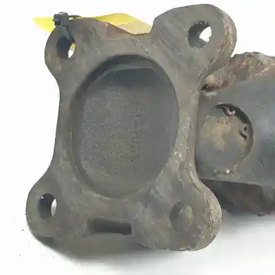 Автозапчасти б/у центральная трансмиссия за nissan pathfinder (r51) yd25ddti ссылки oem iam   