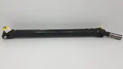 Second-hand car spare part center transmission for nissan pathfinder (r51) yd25ddti oem iam references  Second-hand car spare part center transmission for nissan pathfinder (r51) yd25ddti oem iam references