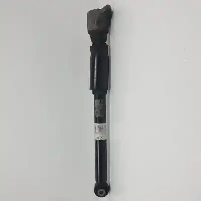 Автозапчастина б/у правий задній амортизатор для audi a5 cabriolet (f57) cymc посилання на oem iam 