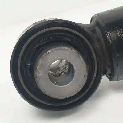 Автозапчастина б/у правий задній амортизатор для audi a5 cabriolet (f57) cymc посилання на oem iam   