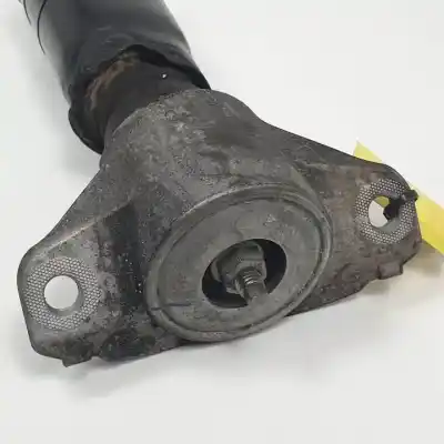 Автозапчастина б/у правий задній амортизатор для audi a5 cabriolet (f57) cymc посилання на oem iam   