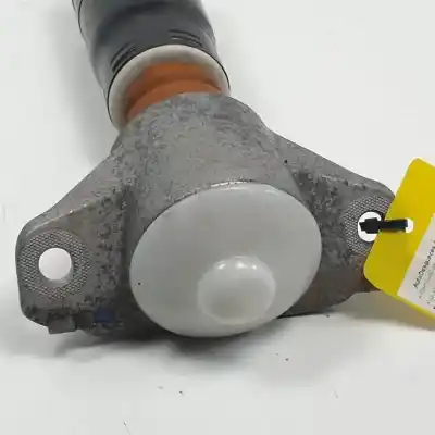 Автозапчастина б/у амортизатор задній лівий для audi a5 cabriolet (f57) cymc посилання на oem iam   