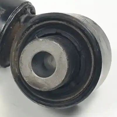 Автозапчастина б/у амортизатор задній лівий для audi a5 cabriolet (f57) cymc посилання на oem iam   