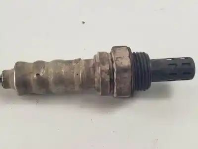 Second-hand car spare part lambda probe for citroen c2 (jm_) 1.6 oem iam references 9636968380  