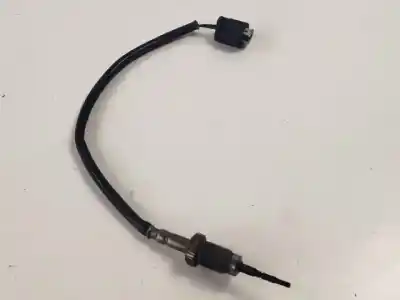 Second-hand car spare part sensor for bmw 5 (e60) 520 i oem iam references 7795174  