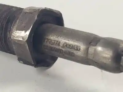 Second-hand car spare part sensor for bmw 5 (e60) 520 i oem iam references 7795174  