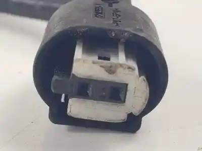 Second-hand car spare part sensor for bmw 5 (e60) 520 i oem iam references 7795174  