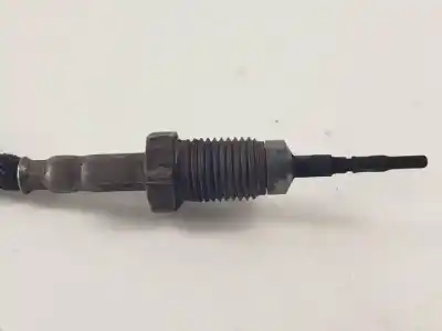 Second-hand car spare part sensor for bmw 5 (e60) 520 i oem iam references 7795174  