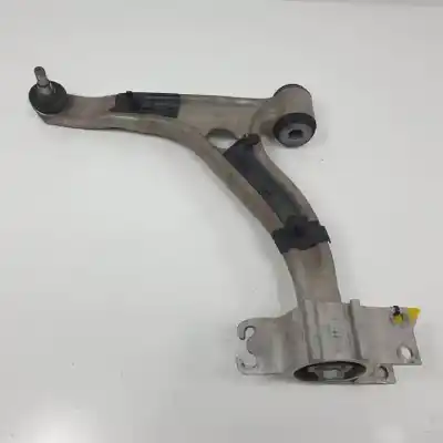Автозапчасти б/у передний левый нижний рычаг подвески за infiniti q30 651930 ссылки oem iam a2463330300