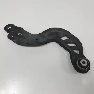 Автозапчасти б/у задний левый нижний рычаг подвески за infiniti q30 651930 ссылки oem iam a2463501006  