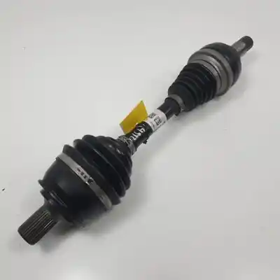 Автозапчасти б/у передняя левая трансмиссия за infiniti q30 651930 ссылки oem iam a24633011601
