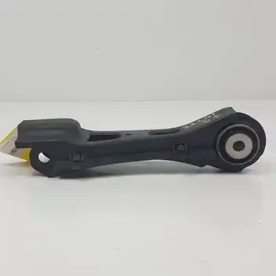 Автозапчасти б/у задний левый нижний рычаг подвески за infiniti q30 651930 ссылки oem iam a2463500053  