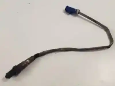 Pezzo di ricambio per auto di seconda mano sonda lambda per ford focus berlina (cap) g/hwda riferimenti oem iam 3m519g444bb