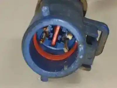 Second-hand car spare part lambda probe for ford focus berlina (cap) g/hwda oem iam references 3m519g444bb  