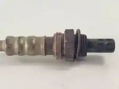 Peça sobressalente para automóvel em segunda mão sonda lambda por ford fiesta (cbk) fxja.fxjb.fxjs referências oem iam 2s6a9g444ba  