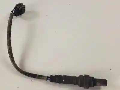 Second-hand car spare part lambda probe for jaguar s-type g/fb oem iam references 