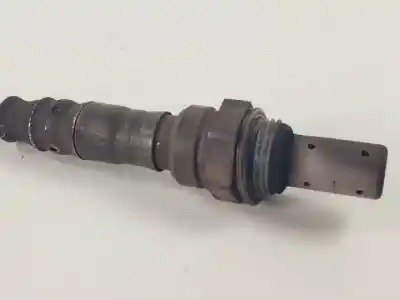 Автозапчастина б/у лямбда-зонд для jaguar s-type g/fb посилання на oem iam   