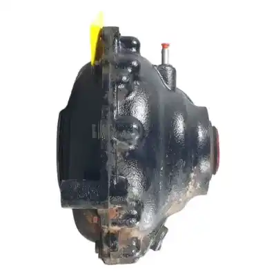 Автозапчасти б/у задний дифференциал за land rover range rover (lm) 306d1 ссылки oem iam   
