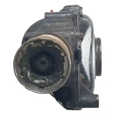 Автозапчасти б/у задний дифференциал за land rover range rover (lm) 306d1 ссылки oem iam   
