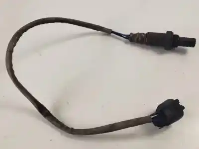 Second-hand car spare part lambda probe for jaguar s-type g/fb oem iam references 2r839g444ac