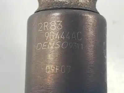 Second-hand car spare part lambda probe for jaguar s-type g/fb oem iam references 2r839g444ac  