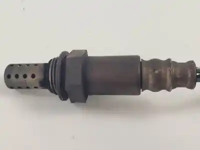 Second-hand car spare part lambda probe for jaguar s-type g/fb oem iam references 2r839g444ac  