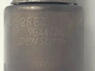 Second-hand car spare part lambda probe for jaguar s-type g/fb oem iam references 2r839g444ac  