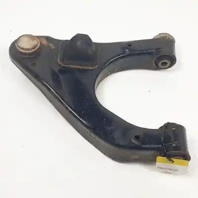 Gebrauchtes Autoersatzteil oberer hinterer rechter lenker radaufhängung zum nissan pathfinder (r51) d-yd25 oem-iam-referenzen 55501rh