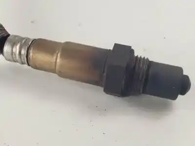 Second-hand car spare part lambda probe for bmw serie 3 cabrio (e93) n53b30a oem iam references 754507503  