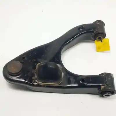 Gebrauchtes Autoersatzteil linker hinterer oberer lenker radaufhängung zum nissan pathfinder (r51) d-yd25 oem-iam-referenzen 55502lh