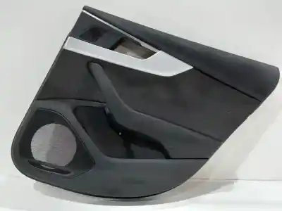 Pezzo di ricambio per auto di seconda mano rivestimento porta posteriore destro per audi a5 sportback (f5a) deta riferimenti oem iam 
