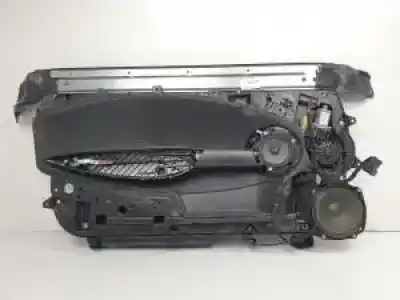 Second-hand car spare part DRIVER LEFT WINDOW REGULATOR for MINI ROADSTER (R59)  OEM IAM references 2757043  