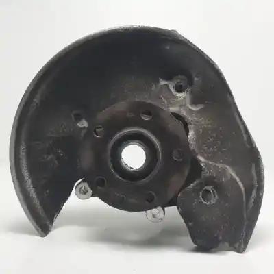 Автозапчасти б/у задняя левая поворотка за audi s5 coupe (8t) cgwc ссылки oem iam 8k0505431ar