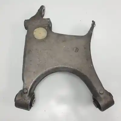 Second-hand car spare part rear lower right suspension arm for bmw x5 (e53) m57-306d1 oem iam references 