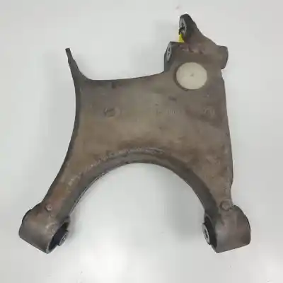 Second-hand car spare part rear left lower suspension arm for bmw x5 (e53) m57-306d1 oem iam references 