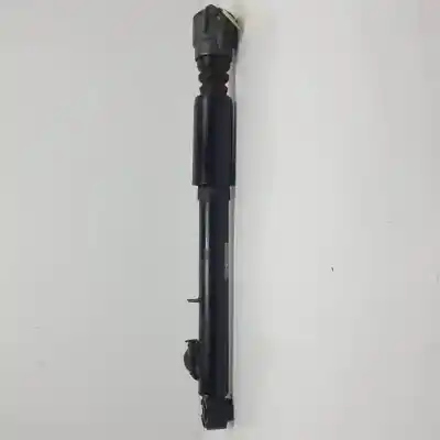 Автозапчасти б/у задний левый амортизатор за audi s5 coupe (8t) cgwc ссылки oem iam 8f0513025