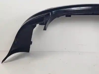 Second-hand car spare part rear bumper for audi a4 cabrio (8h) bpw oem iam references   