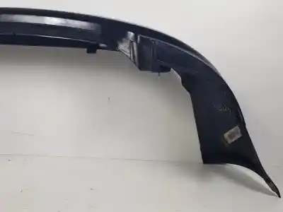 Second-hand car spare part rear bumper for audi a4 cabrio (8h) bpw oem iam references   