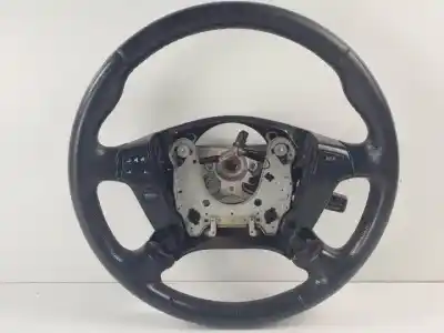 Tweedehands auto-onderdeel STUUR voor TOYOTA AVENSIS BERLINA (T25)  OEM IAM-referenties   