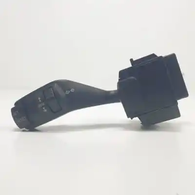 Second-hand car spare part INDICATOR SWITCH for FORD FOCUS SPORTBREAK (CAP)  OEM IAM references 4M5T13335BD  