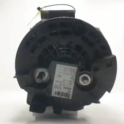 Second-hand car spare part alternator for mini mini (r50,r53) g-w10b16a oem iam references   