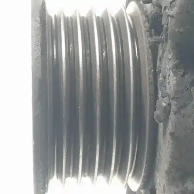 Second-hand car spare part alternator for mini mini (r50,r53) g-w10b16a oem iam references   