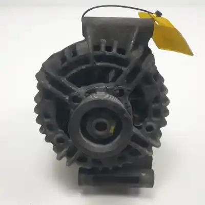 Second-hand car spare part alternator for mini mini (r50,r53) g-w10b16a oem iam references   