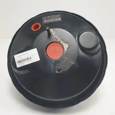 Second-hand car spare part brake servo for renault espace iv (jk0) g9ta7 oem iam references 8200076082b