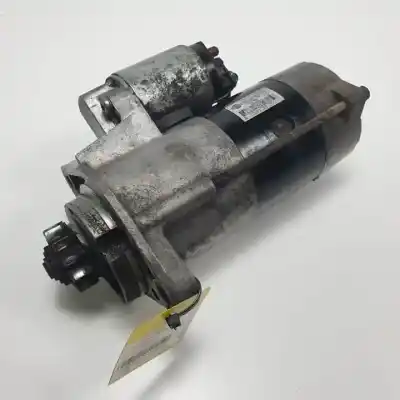 Gebrauchtes Autoersatzteil motor startet zum nissan pathfinder (r51) d-yd25 oem-iam-referenzen m008t76071ze