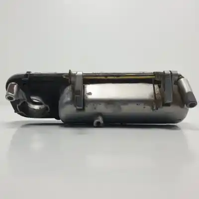 Pezzo di ricambio per auto di seconda mano maniglia esterna del cancello per volkswagen sharan (7m6/7m9) conceptline riferimenti oem iam 6n0827565a  