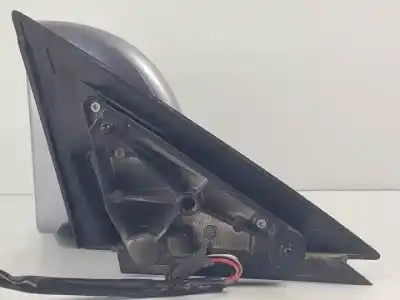 Автозапчастина б/у ліве дзеркало для audi a3 (8p) blx посилання на oem iam rs0408501  