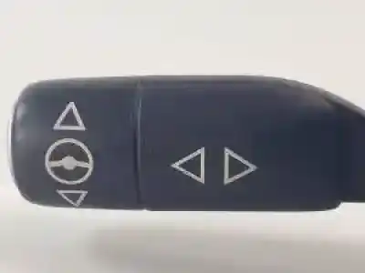 Автозапчастина б/у управління рульмом для land rover range rover iii (l322) 3.0 d 4x4 посилання на oem iam 69017770  