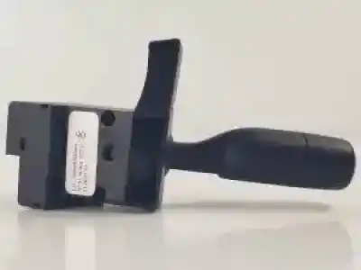 Автозапчастина б/у управління рульмом для land rover range rover iii (l322) 3.0 d 4x4 посилання на oem iam 69017770  