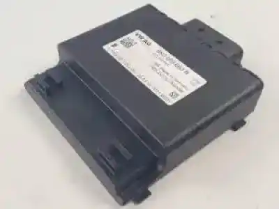 Second-hand car spare part electronic module for audi a4 berlina (b8) cjca oem iam references 8k0959663b  